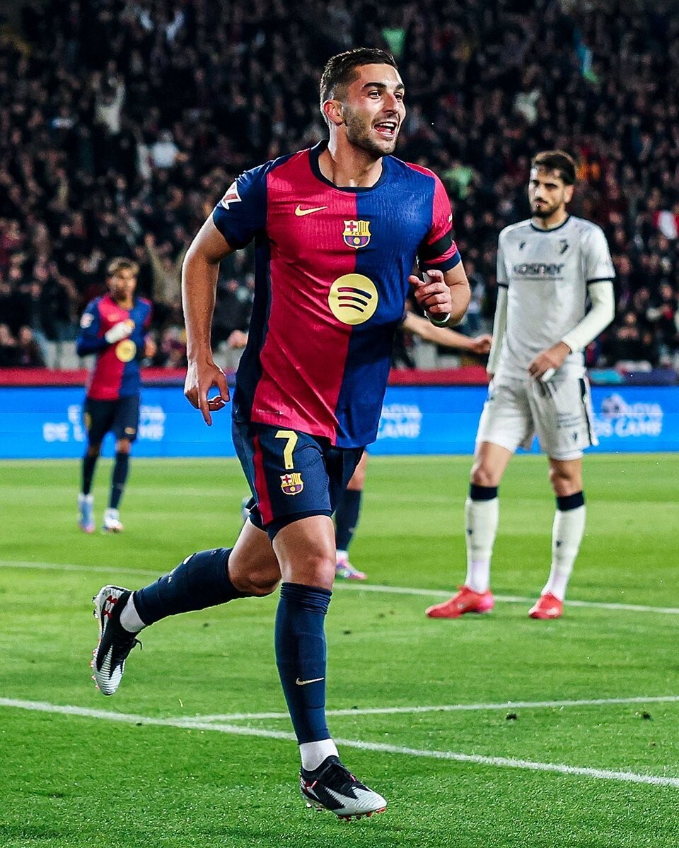 乌拉圭绝地反击韩国，费兰·托雷斯关键制胜