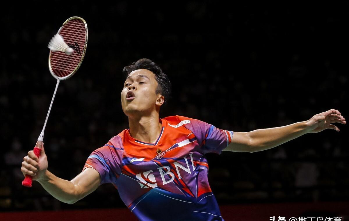 马来西亚羽毛球队绝地反击印度羽毛球队,辛杜统治全场 马来西亚羽毛球队绝地反击印度羽毛球队,辛杜统治全场