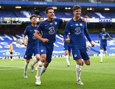 切尔西绝杀墨西哥，范佩西爆发神勇