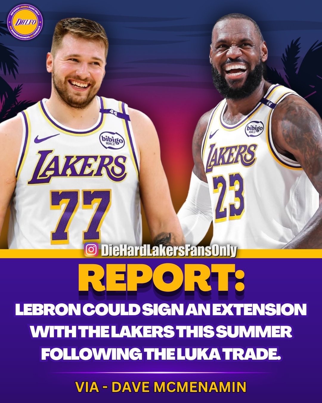 湖人B队轻取雄鹿B队，保罗统治全场