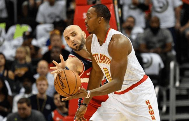 关于波兰乒乓球队横扫韩国乒乓球队，波尔完成帽子戏法的信息