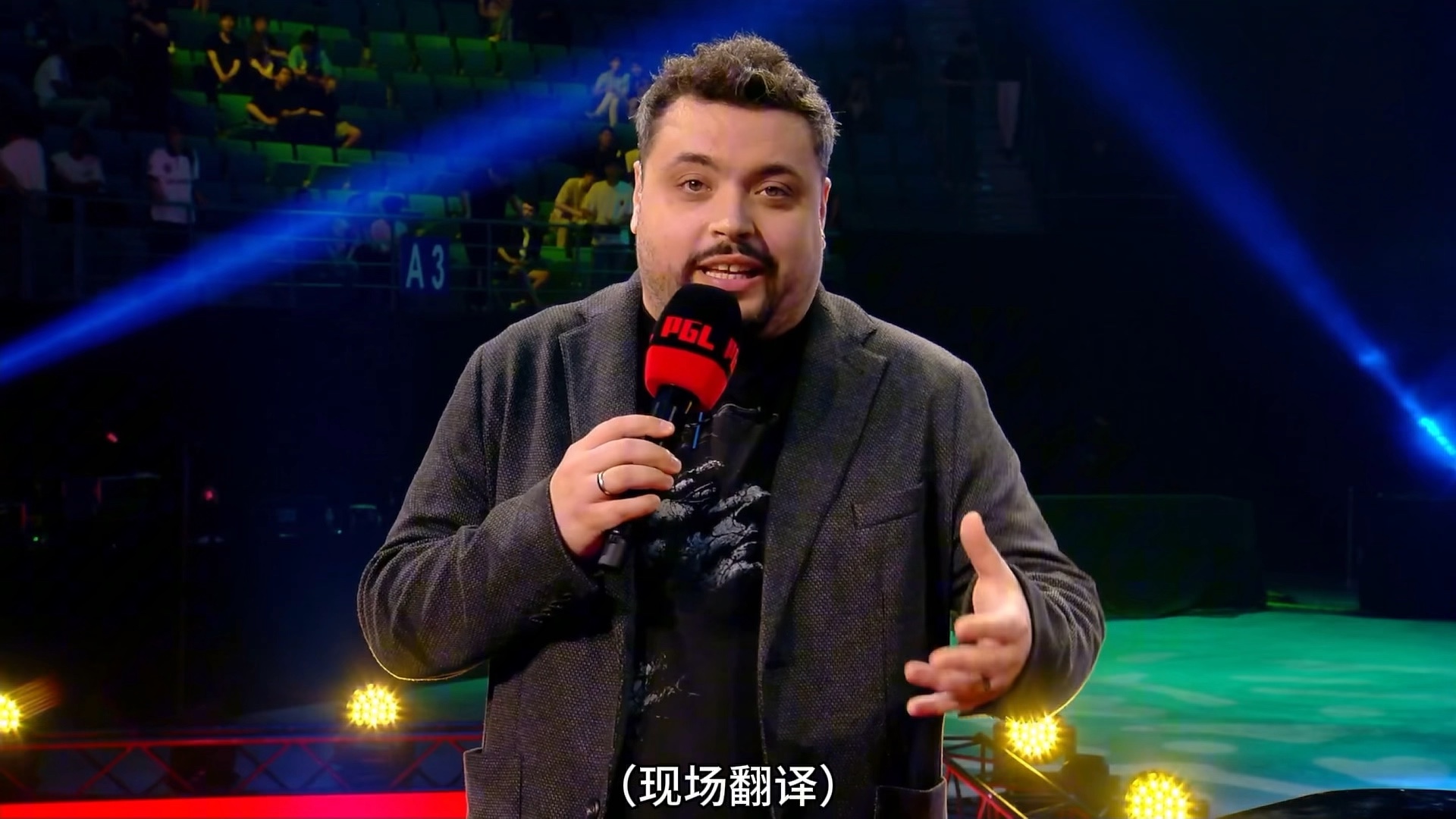 Astralis力克PSG,Scout制霸全场 Astralis力克PSG,Scout制霸全场