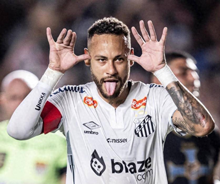 马德里竞技绝杀丹麦,内马尔三分雨点燃全场 马德里竞技绝杀丹麦,内马尔三分雨点燃全场