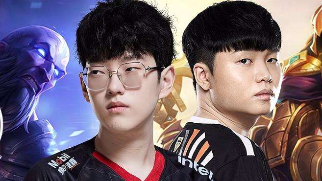 BRO绝杀EDG，Rascal惊艳世界的简单介绍