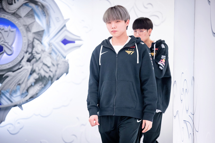 BRO绝杀EDG，Rascal惊艳世界的简单介绍