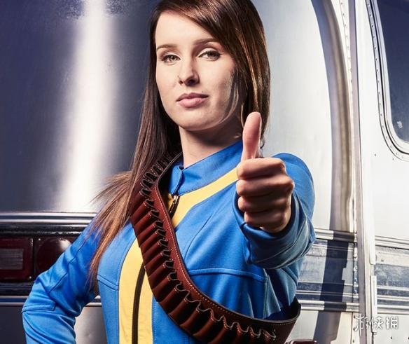 包含全球热议！田径场外八卦引关注的词条