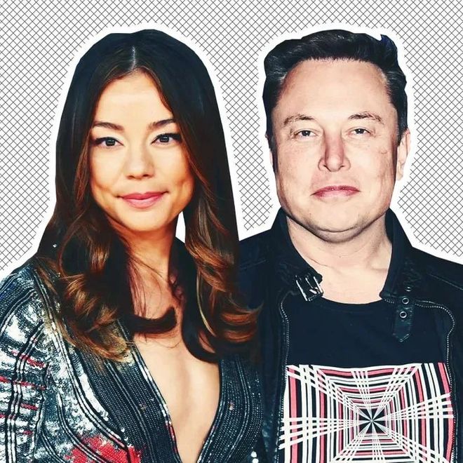 包含全球热议！田径场外八卦引关注的词条