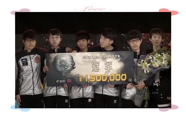 关于LPL决赛震撼开打，巅峰对决引爆全场的信息