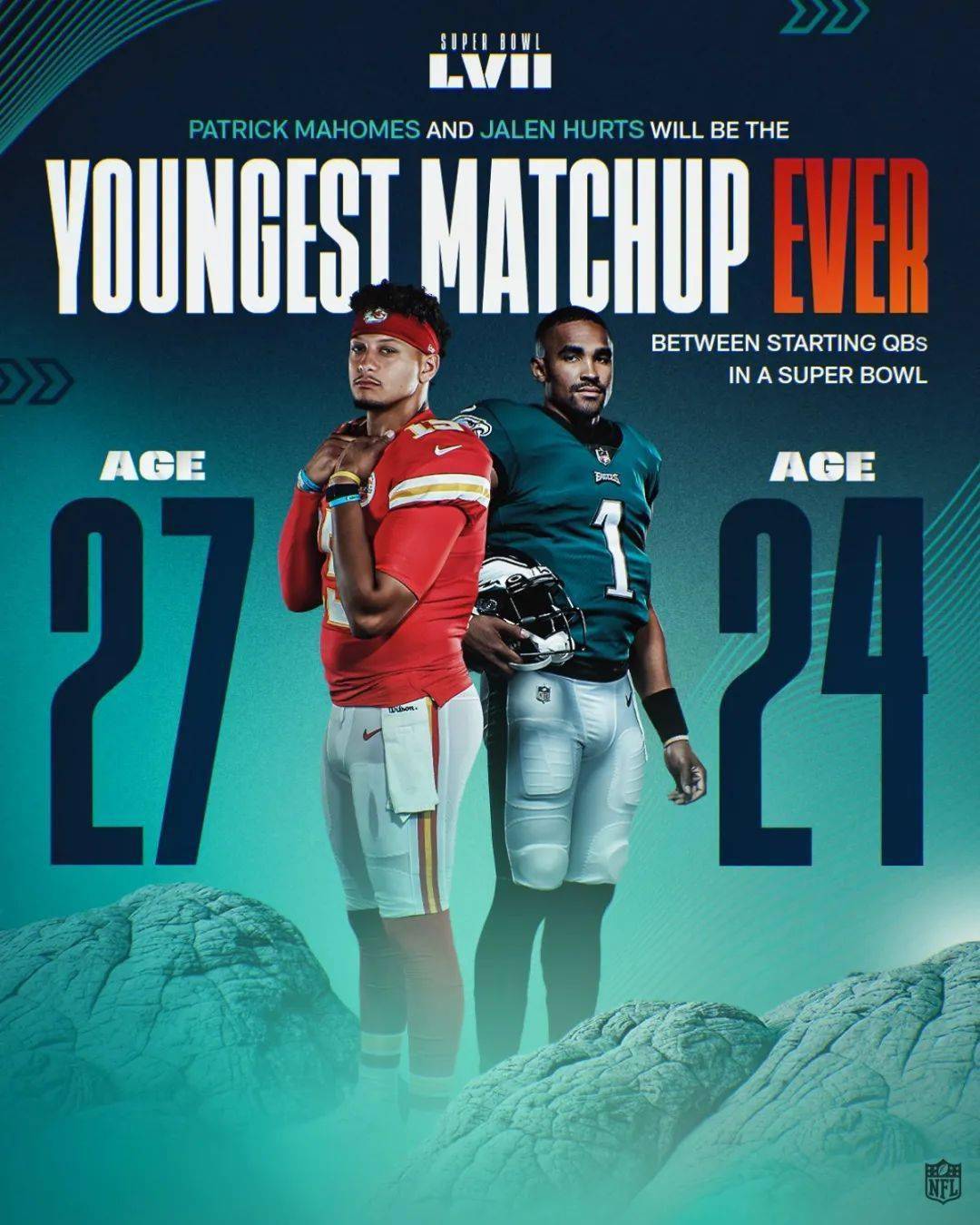 世界聚焦！橄榄球赛事全球收视创新高