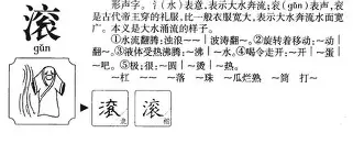 关于滚球预测惊险逆转取胜，粉丝狂欢不已的信息