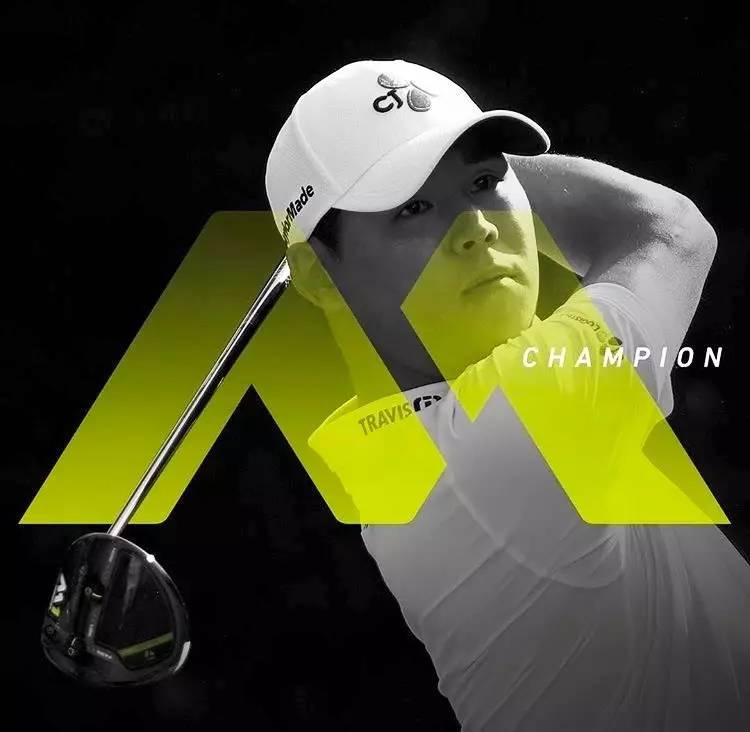 爱游戏在线-高尔夫赔率刷新纪录，竞猜热度飙升