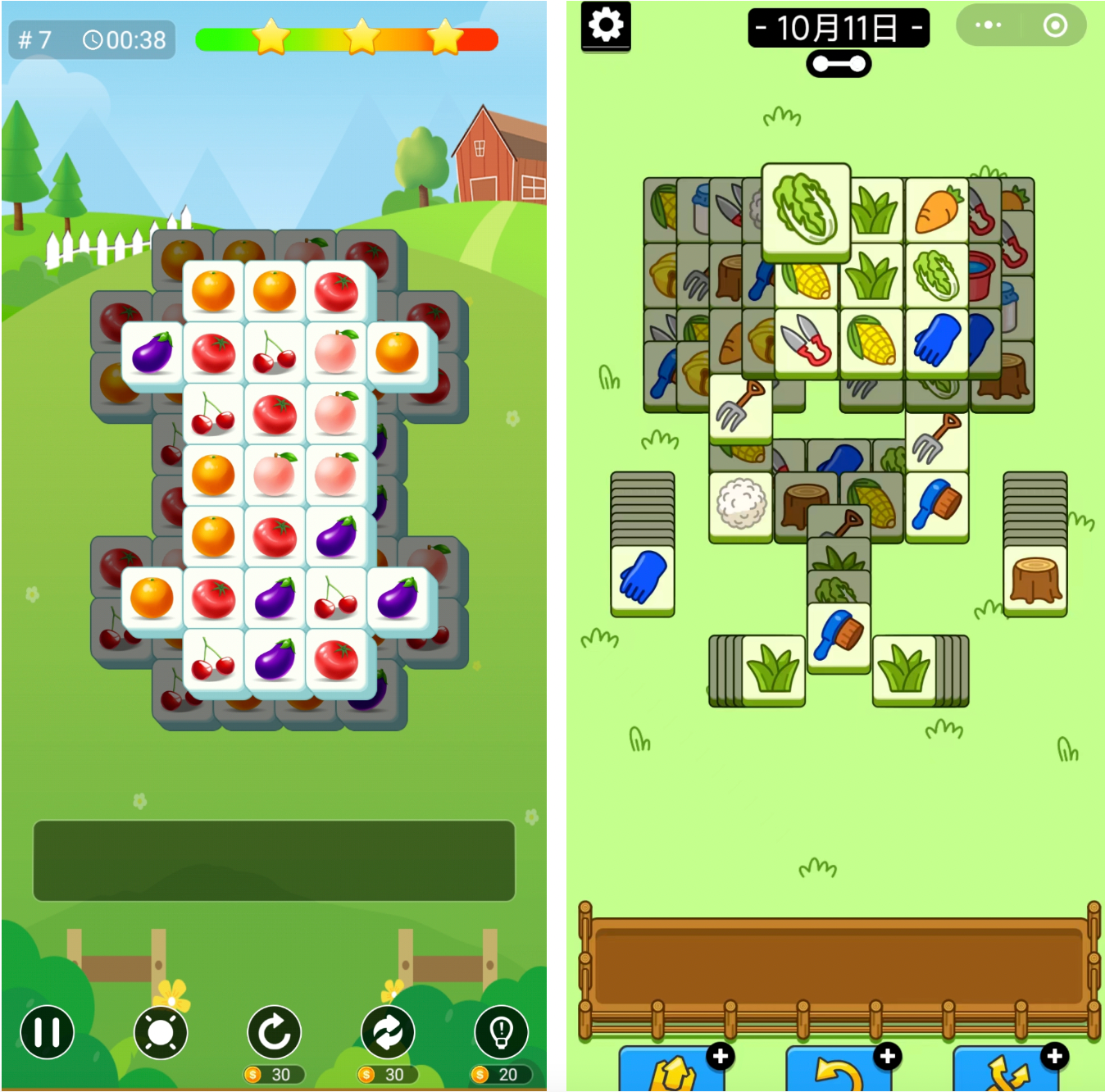 高尔夫赔率刷新纪录，竞猜热度飙升