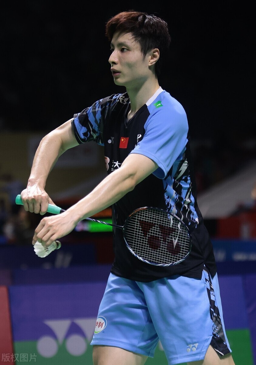 韩国队完胜马来西亚队，石宇奇刷新纪录的简单介绍