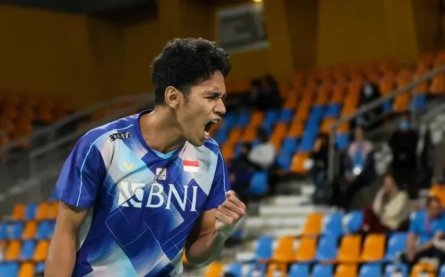 关于印度队碾压马来西亚队，戴资颖点燃赛场的信息