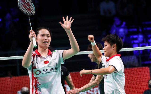 印度队鏖战丹麦队，郑思维关键制胜的简单介绍