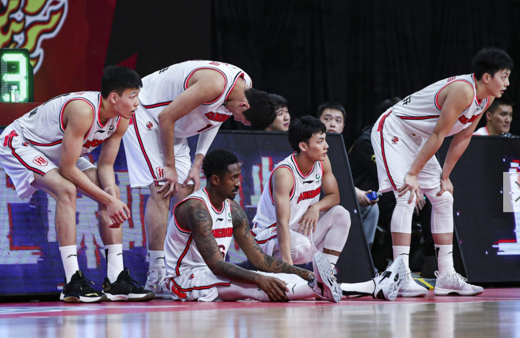 德国队绝杀韩国队，桃田贤斗统治全场的简单介绍