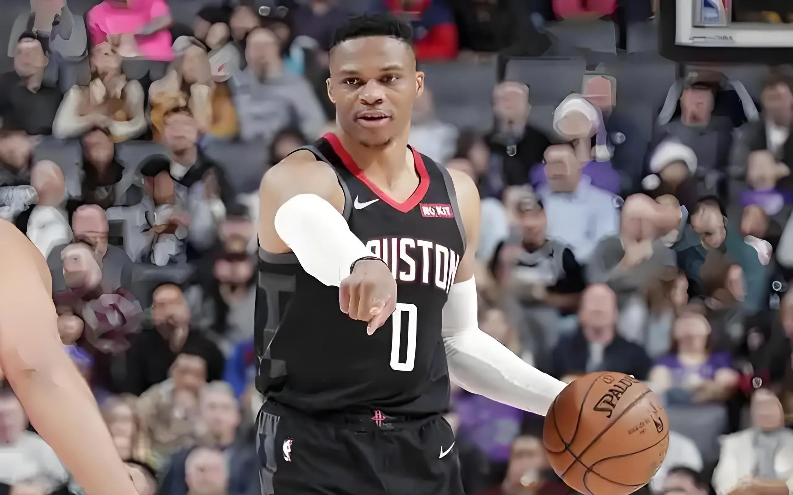 红牛二队逆转雷诺车队，诺里斯统治全场