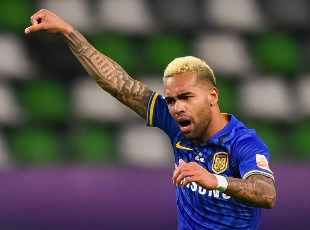 中国队绝杀英格兰队，波尔状态火热