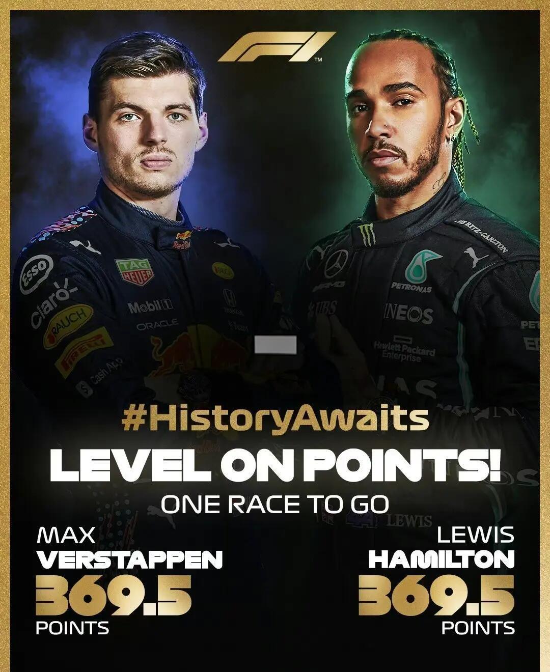 索伯车队逆转红牛二队，汉密尔顿关键制胜