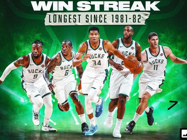 雄鹿横扫新疆队，乔治带队取胜