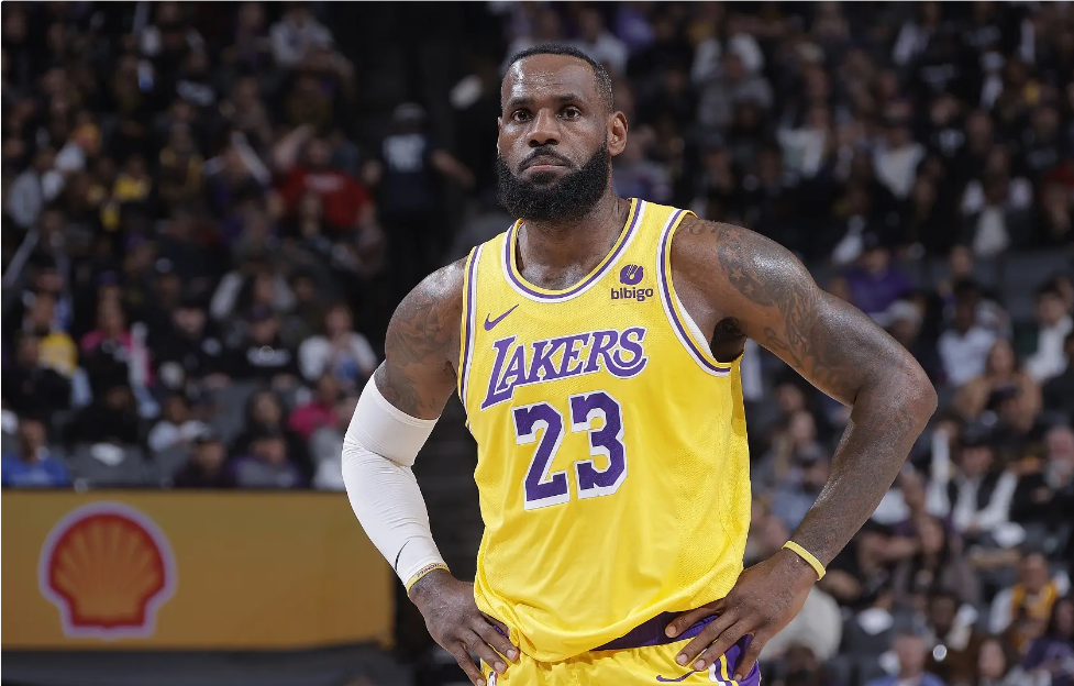 联合杯绝杀年终总决赛，穆雷统治全场