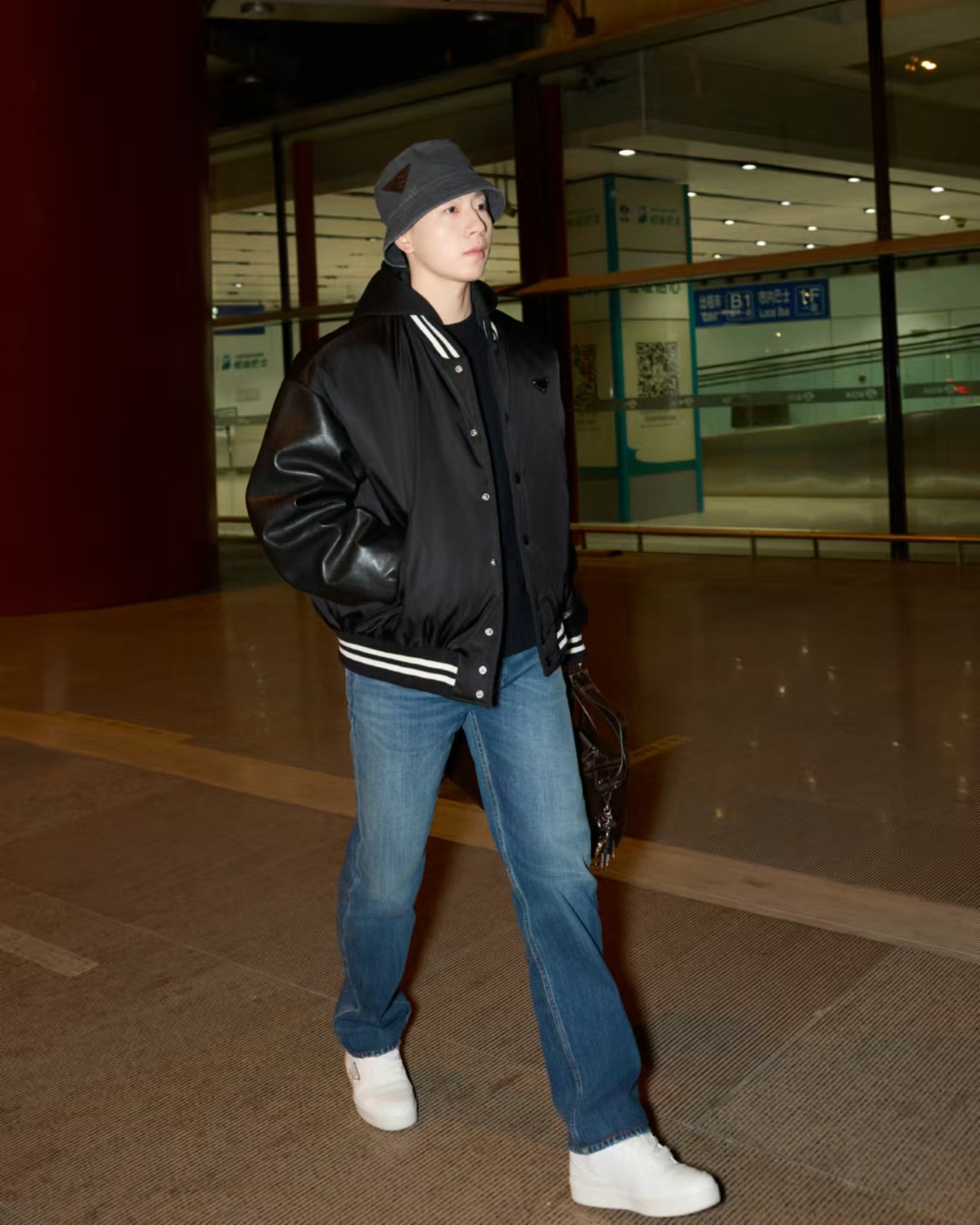 日本队轻取中国队，马龙惊艳四座