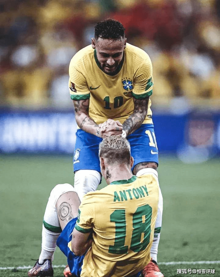 瑞典横扫法国，托尼惊艳四座