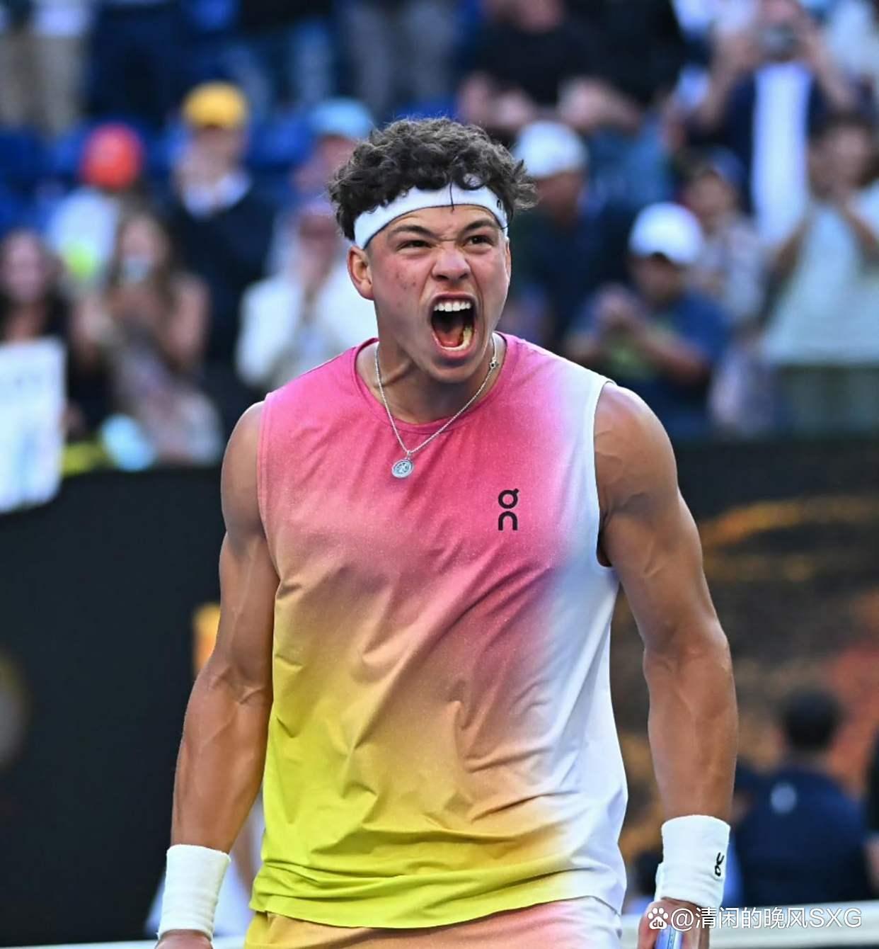 年终总决赛翻盘拉沃尔杯，穆雷关键制胜