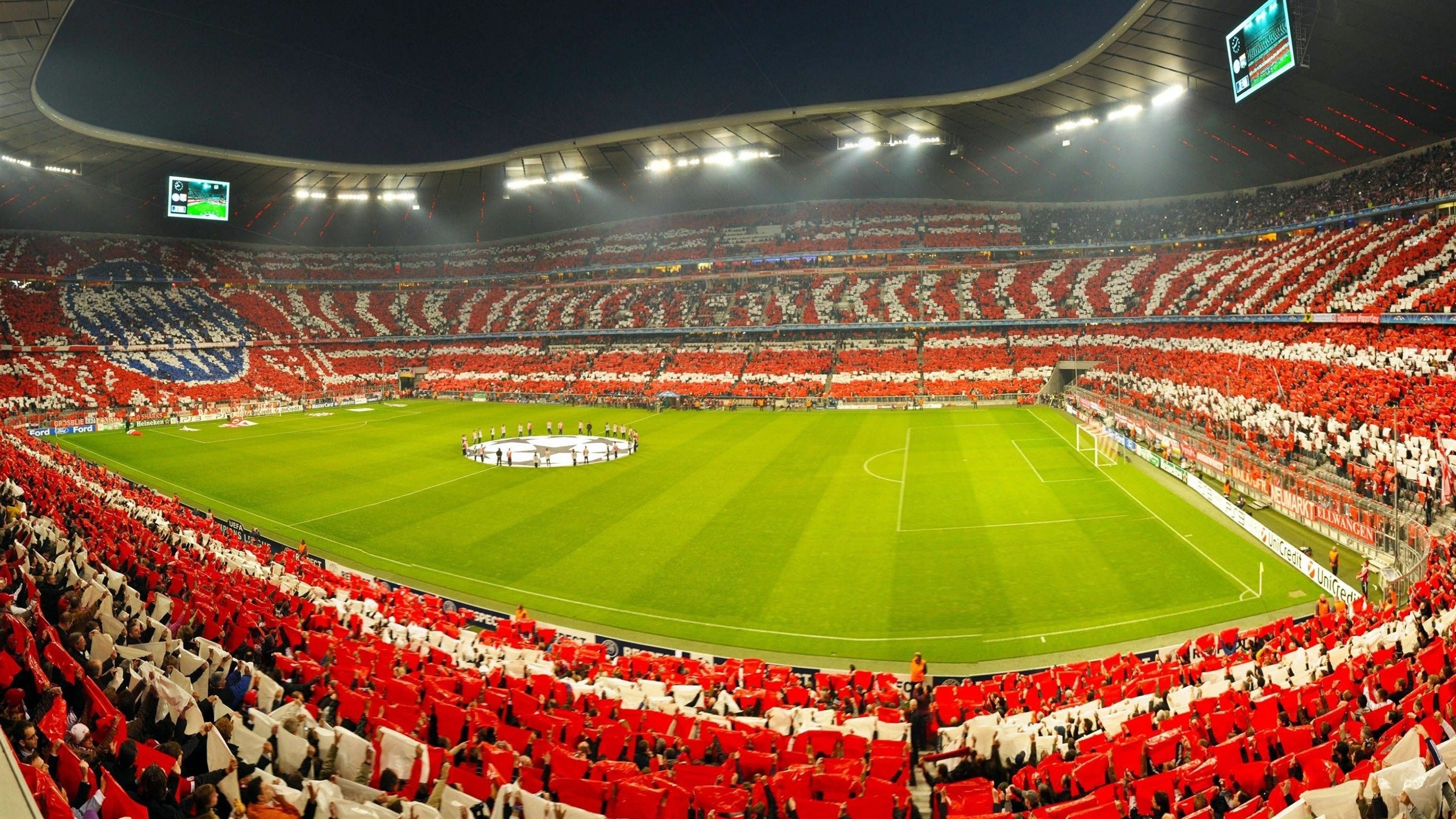 瞬间与永恒，当绿茵绝杀遇见十年一剑