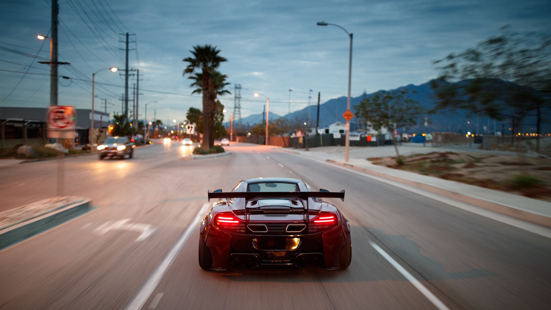 逆转的力量，团队涅槃与个人觉醒的双重奏