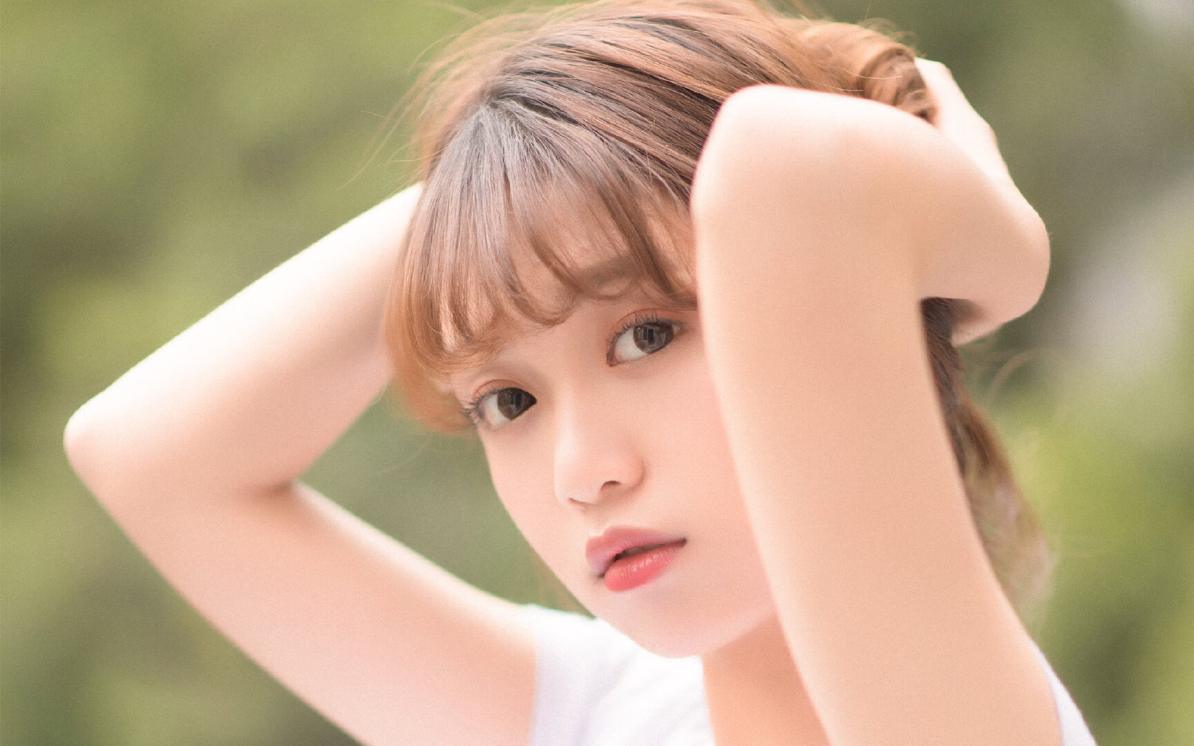 那不勒斯，一场蔚蓝色的征服，法比尼奥如何以笔触般的精准，轻取中国的长城