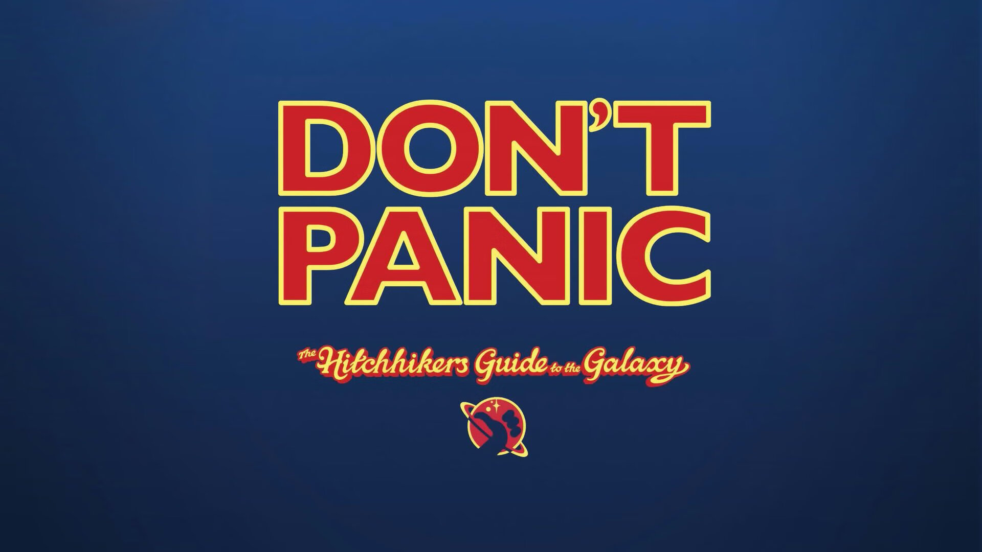 唯一性在体育中的双重奏，英格兰的险胜与马龙的统治