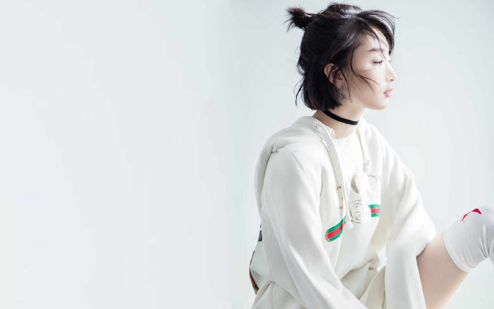 麦科勒姆三分雨击穿奥兰多铁幕 掘金客场逆流而上