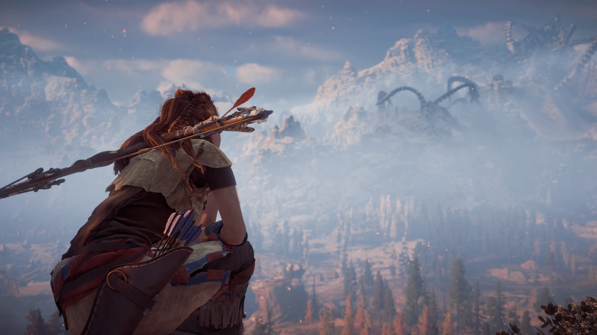 最锐利的矛刺穿最坚固的盾，哈斯车队雨战逆袭，汉密尔顿演绎不朽传奇