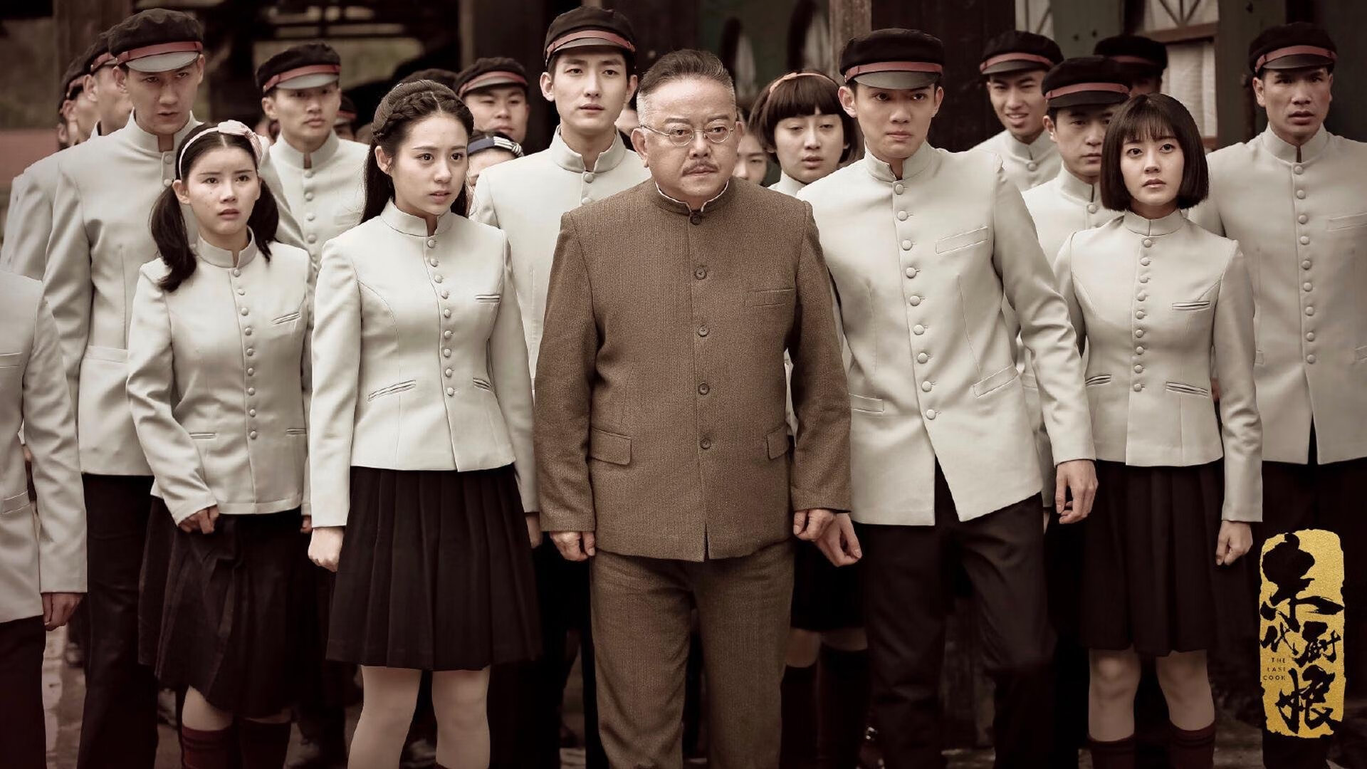 佩雷兹关键制胜，梅赛德斯力克哈斯车队