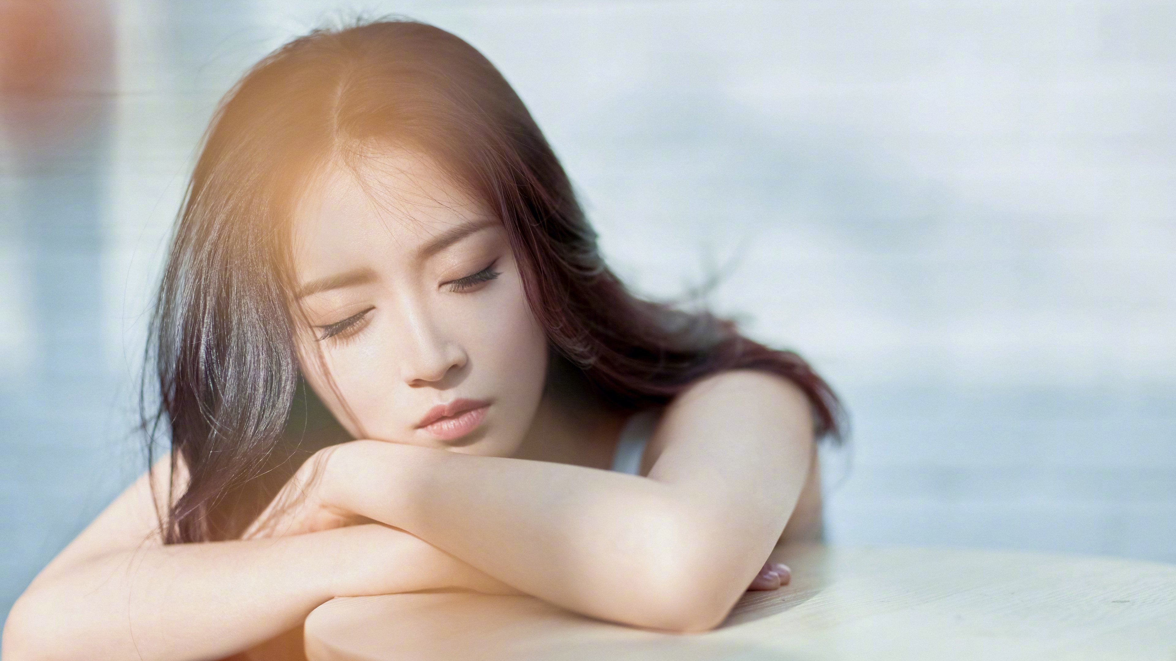 逆转!从绝境到巅峰,林高远领衔中国男乒翻盘葡萄牙