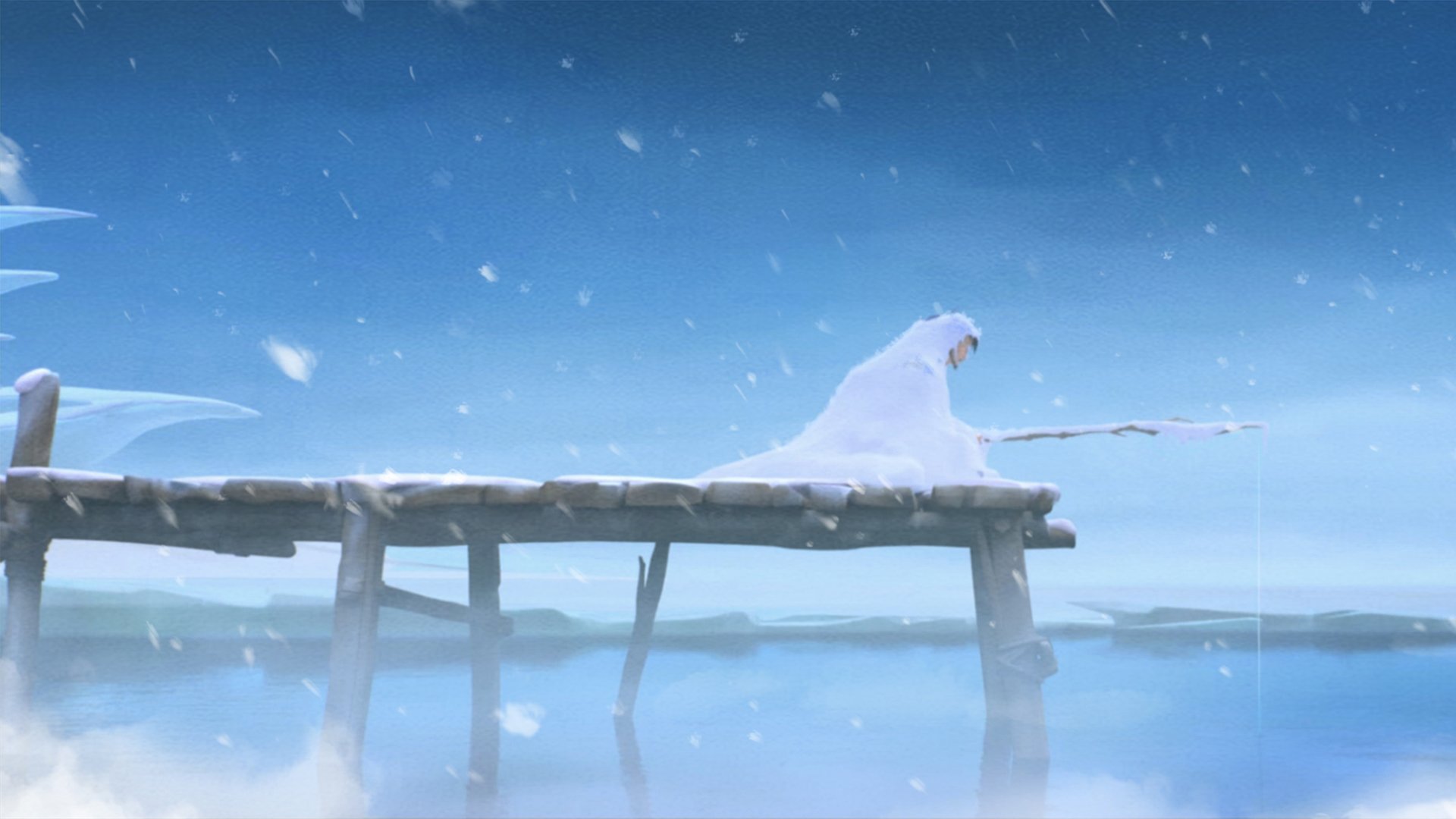 逆转!从绝境到巅峰,林高远领衔中国男乒翻盘葡萄牙