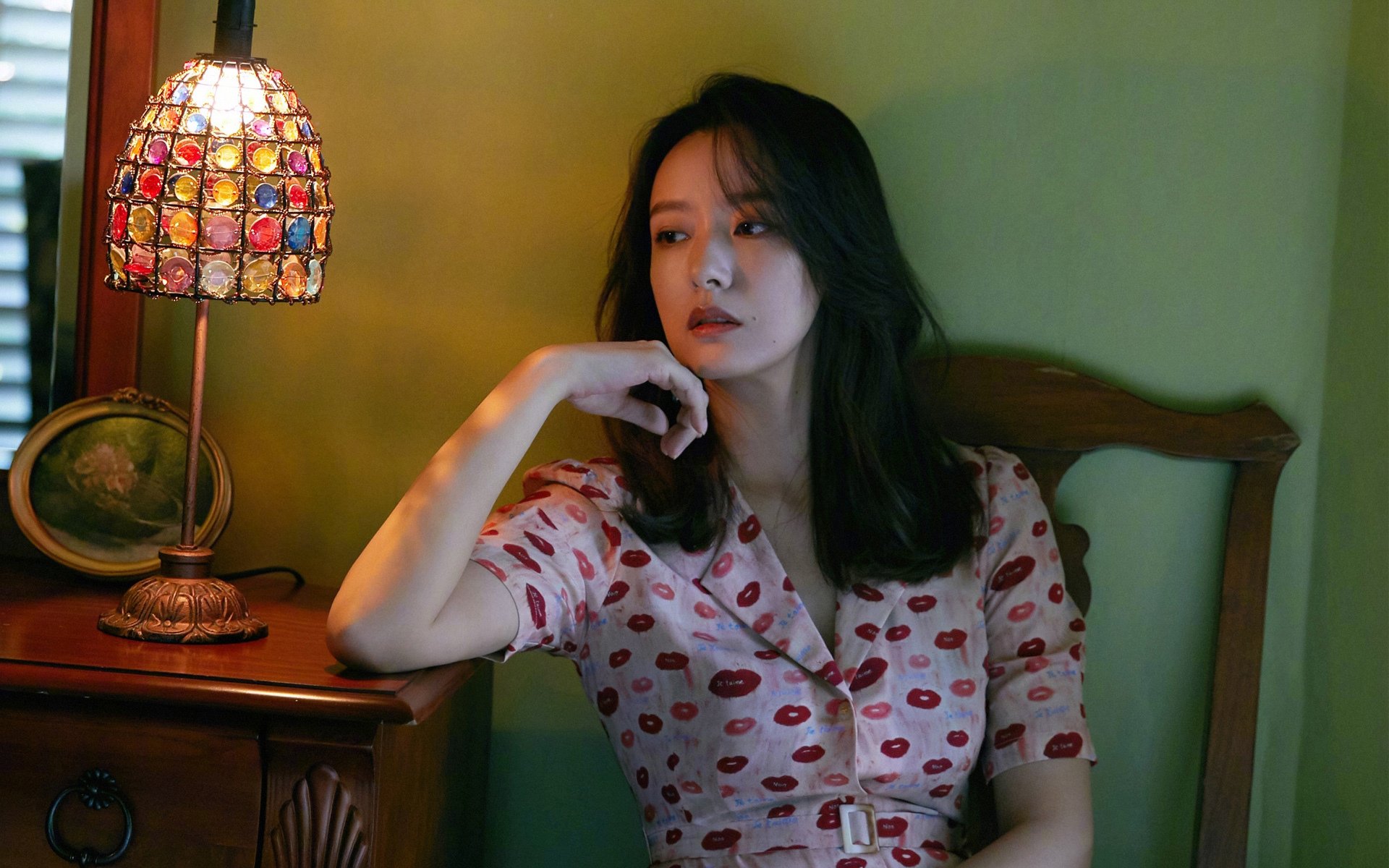 秒针与年轮，当绝杀邂逅传奇