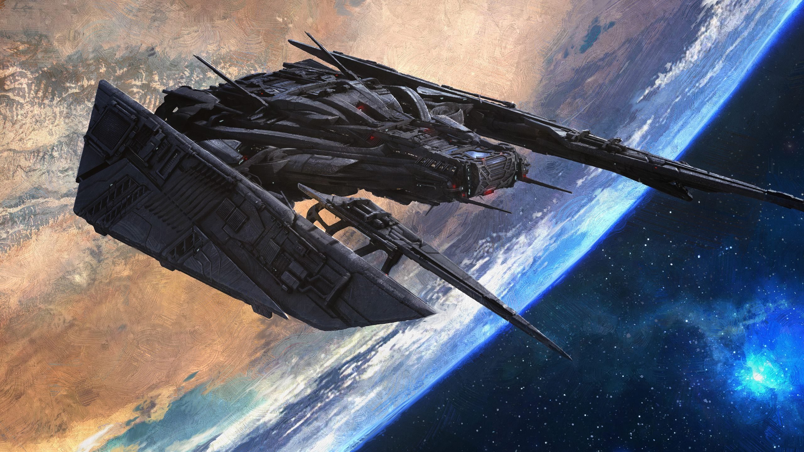 绿军双星难救主，米切尔末节定乾坤—费城新王加冕之夜