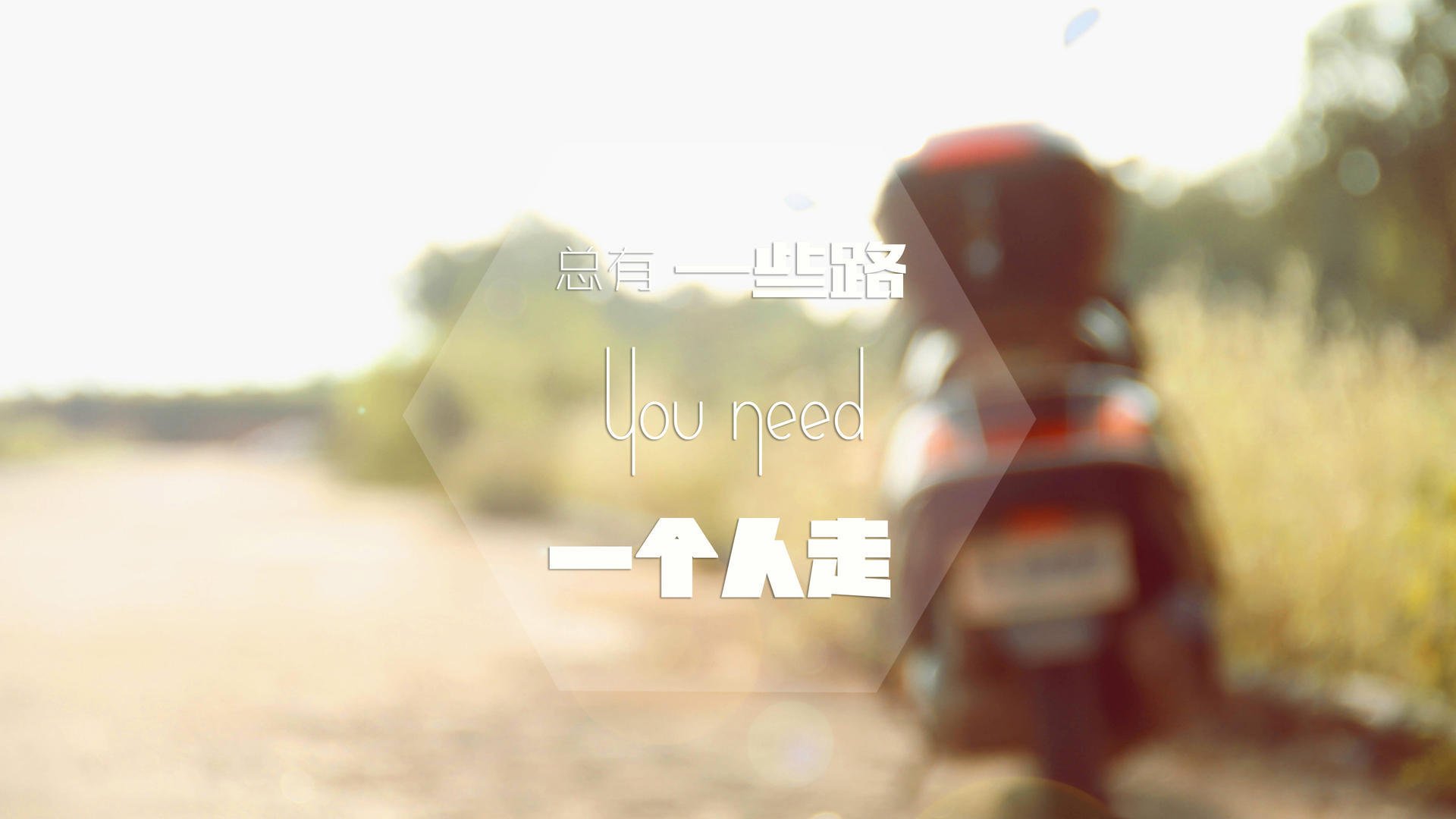 银绿猛兽的觉醒，阿隆索刀锋起舞，索伯于暗影中沉沦