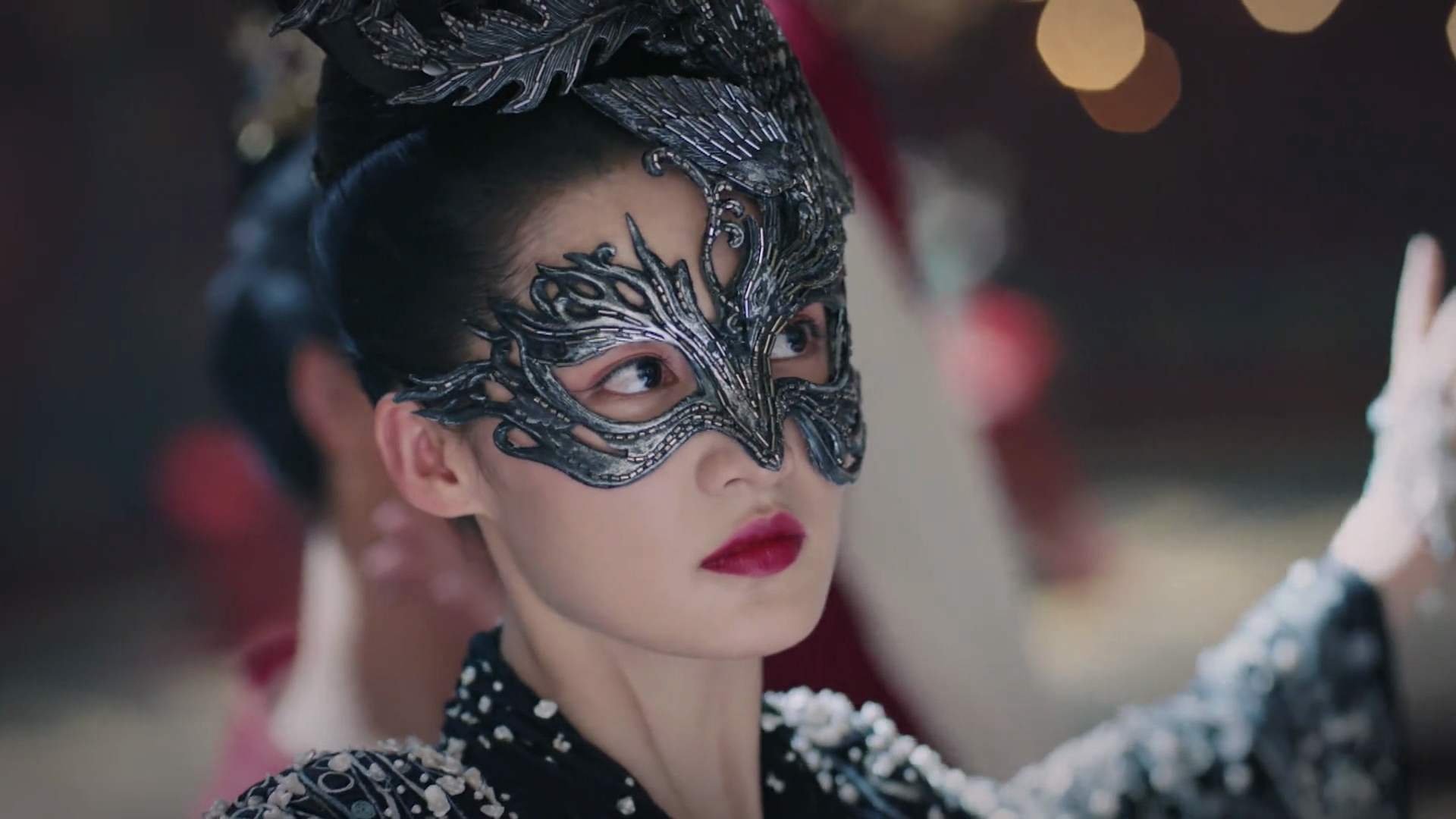 红魔之怒，比利时铁骑碾过药厂，本泽马王冠加冕之夜