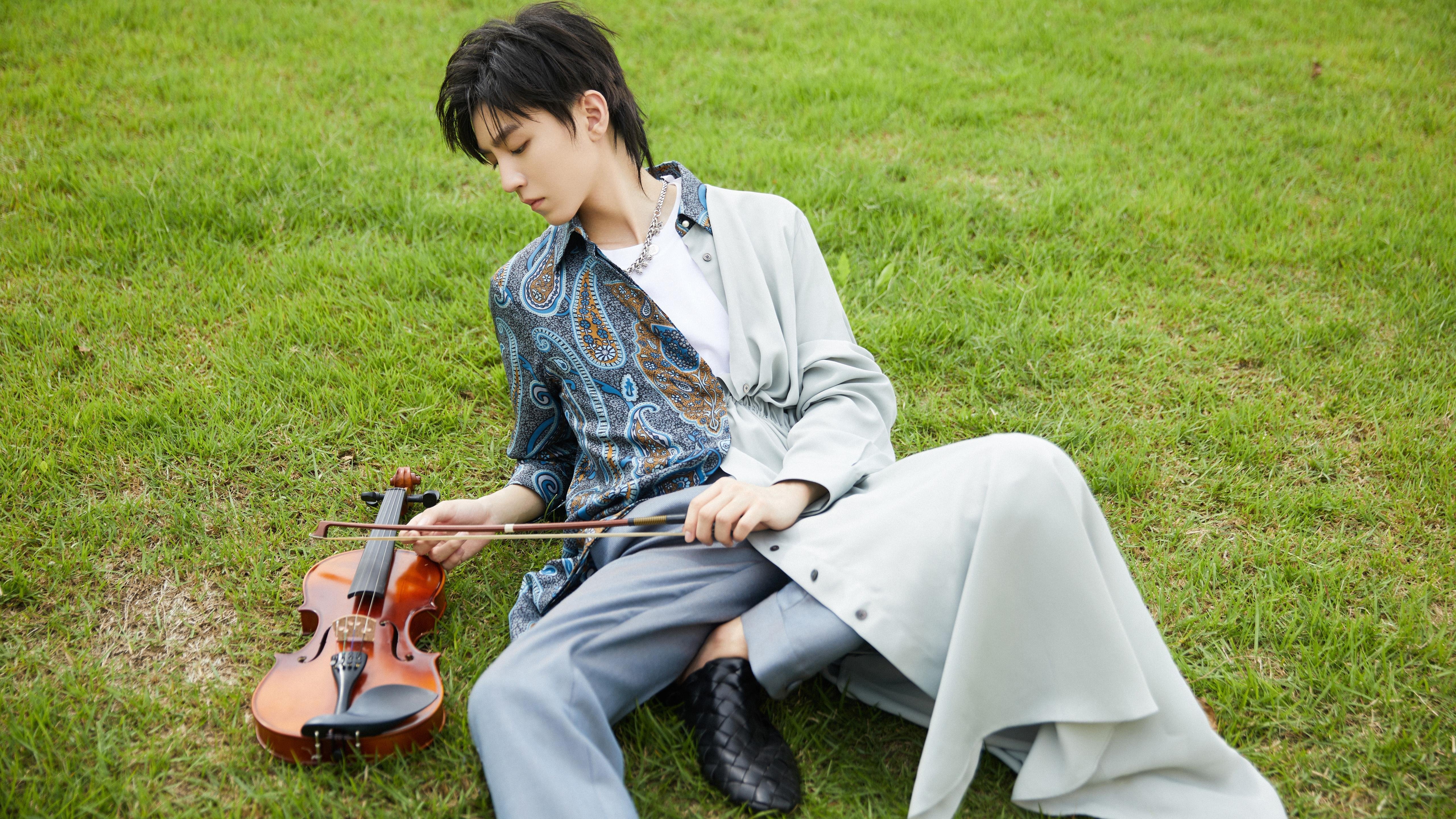 1.决胜时刻的一厘米，辛纳如何在年终总决赛的悬崖边完成自我救赎