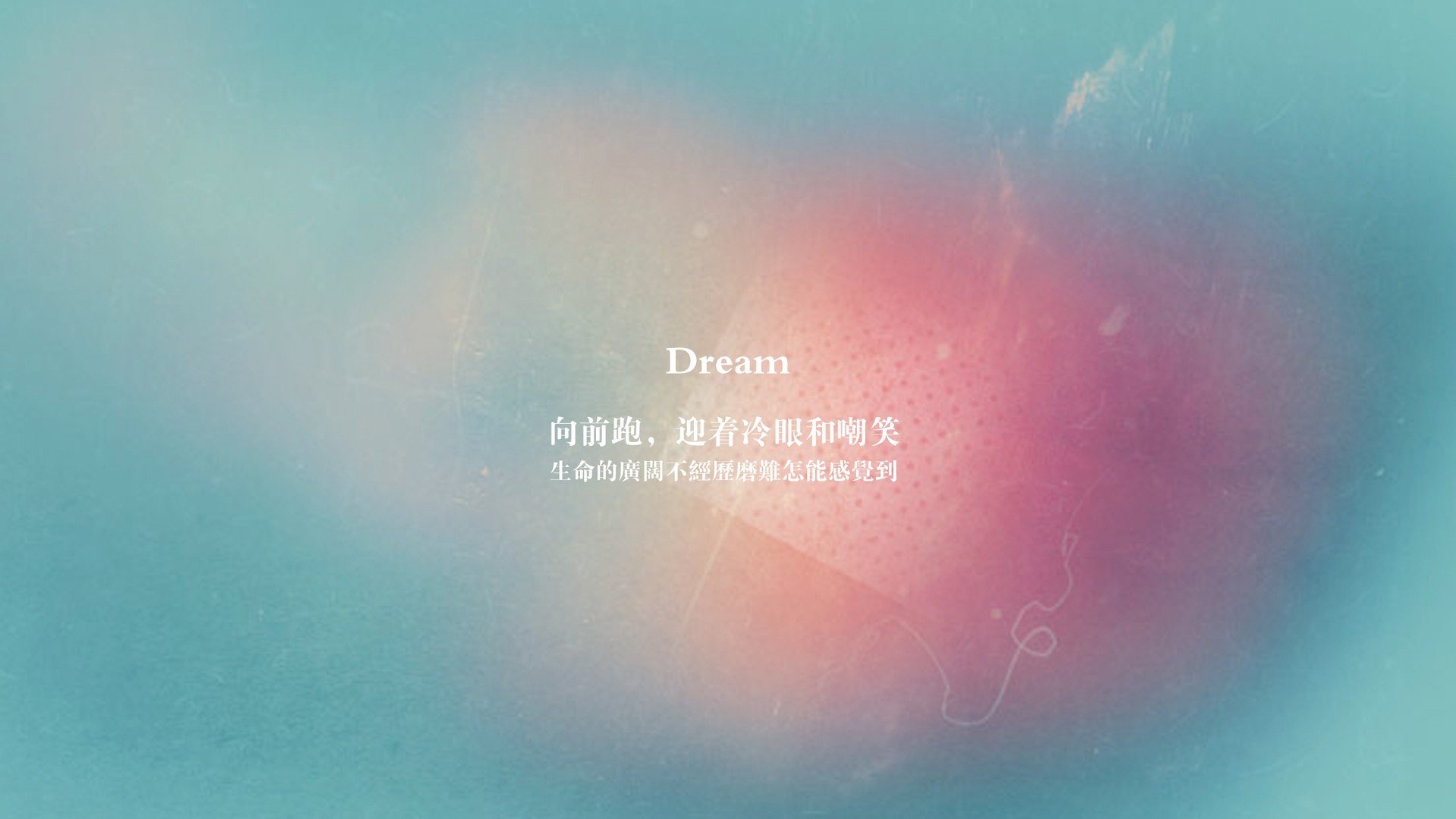 羽球史诗夜，鏖战与统治的双线交响曲