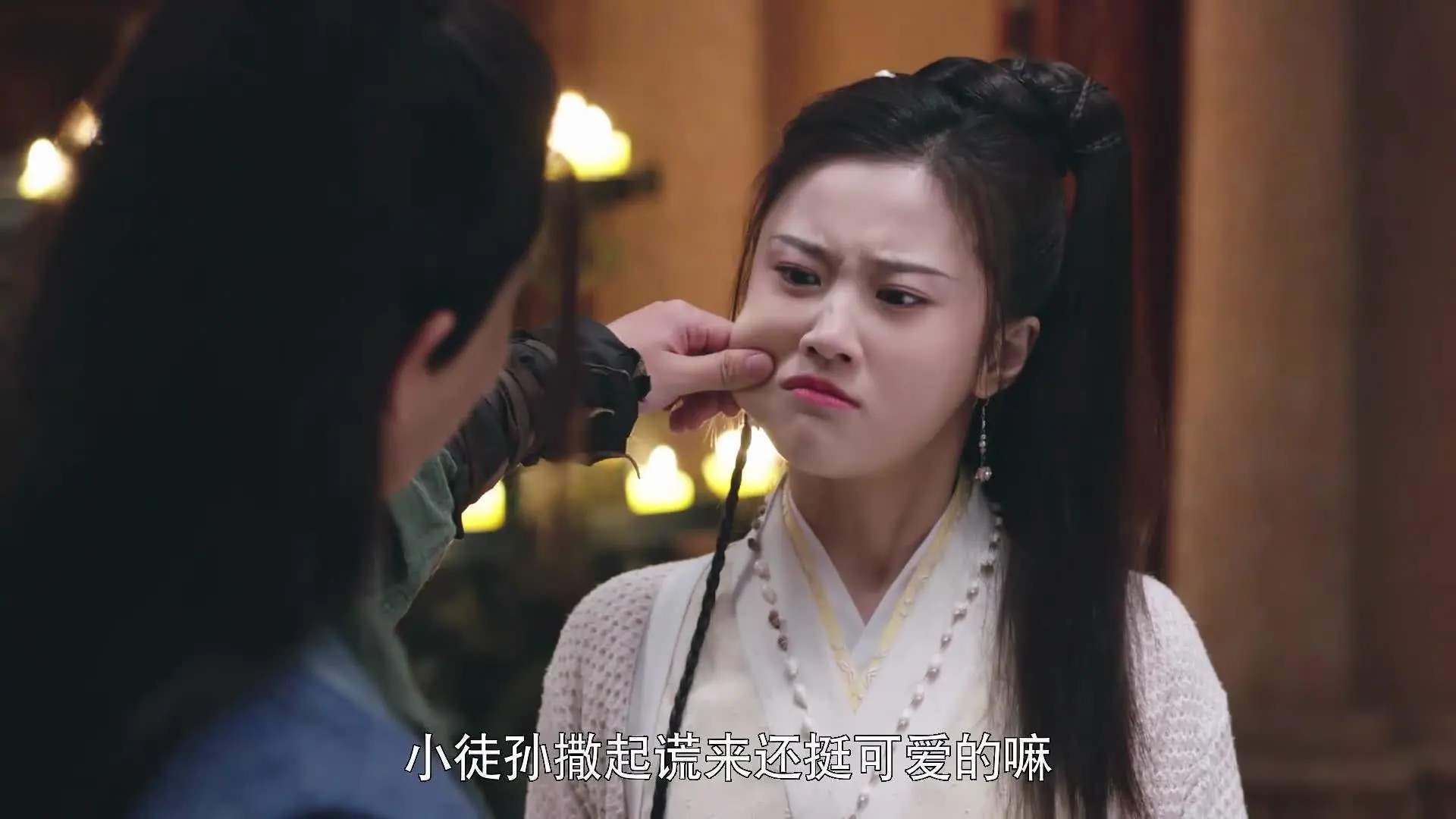 鏖战五局决胜分!奥恰洛夫独砍2分扛起英格兰,波兰三核轰然倒塌