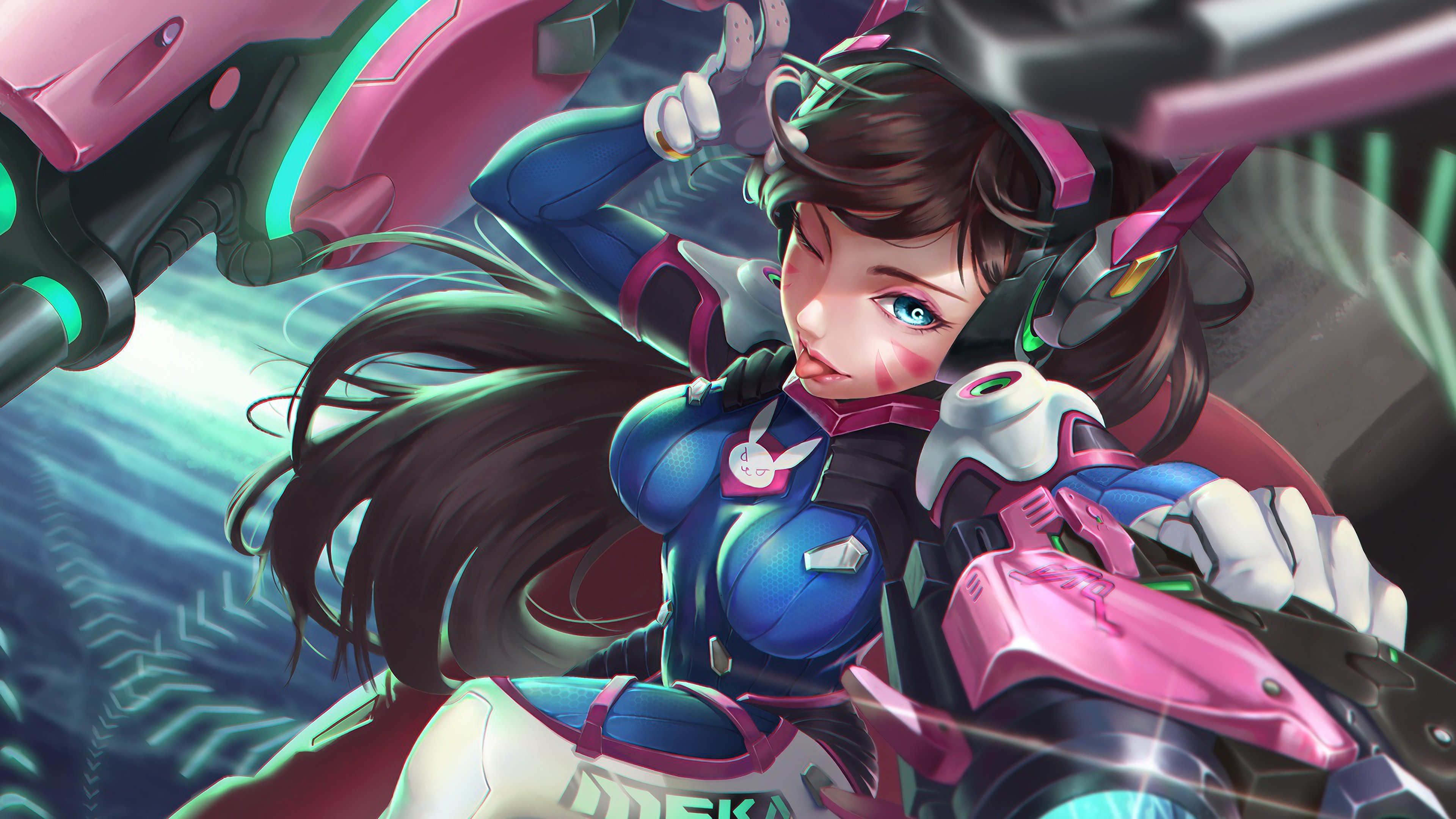 世乒赛男团焦点战,波兰3-0轻取中国,张本智和独得两分主宰比赛