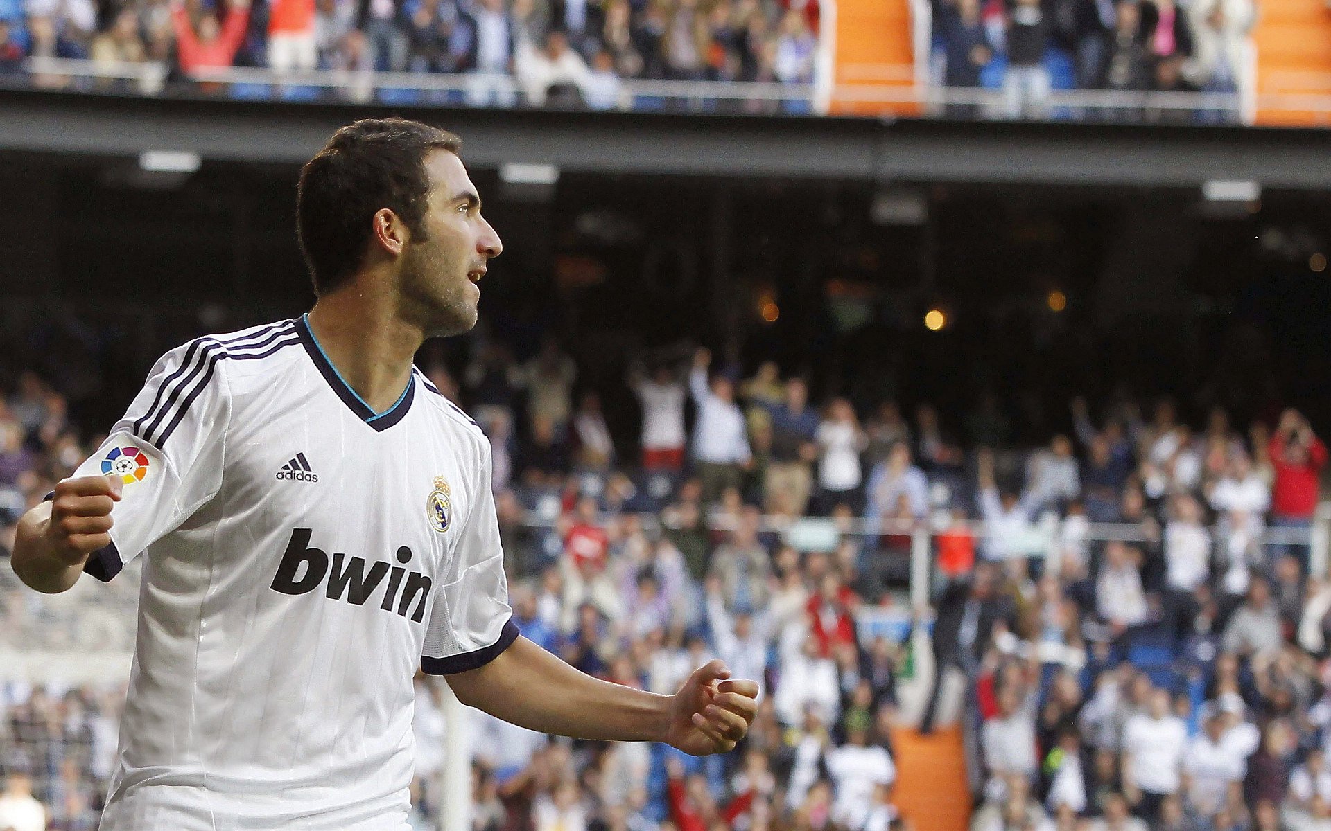 赛道霸权！拉塞尔无懈可击领跑，雷诺军团碾压哈斯完胜