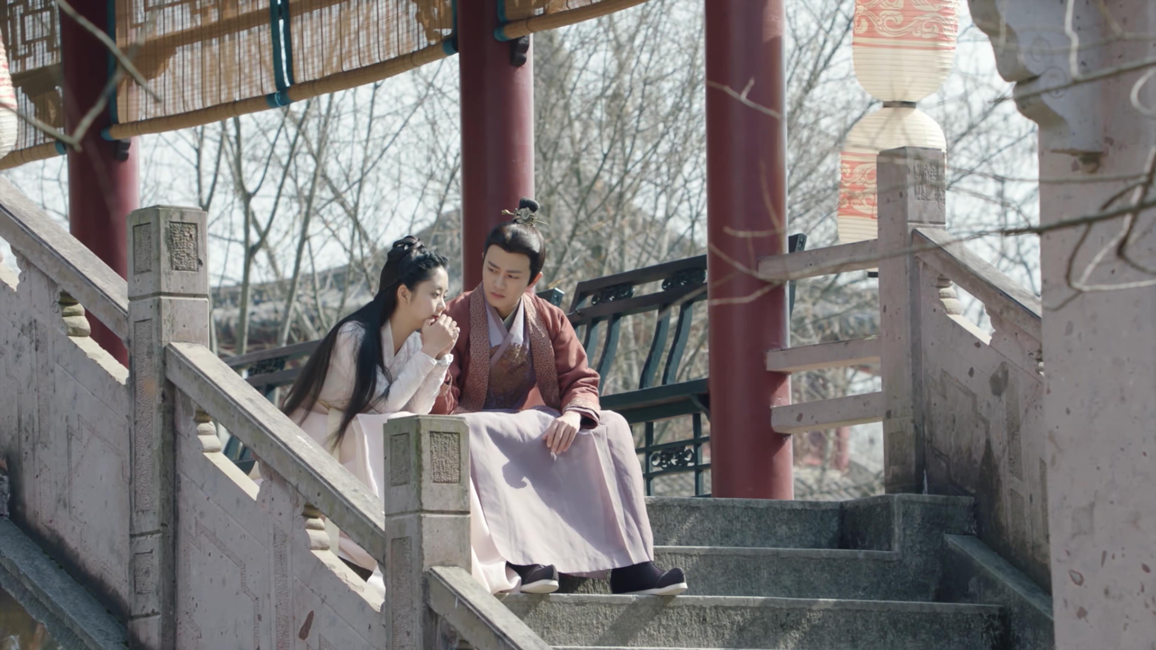 建议（思维扩展）