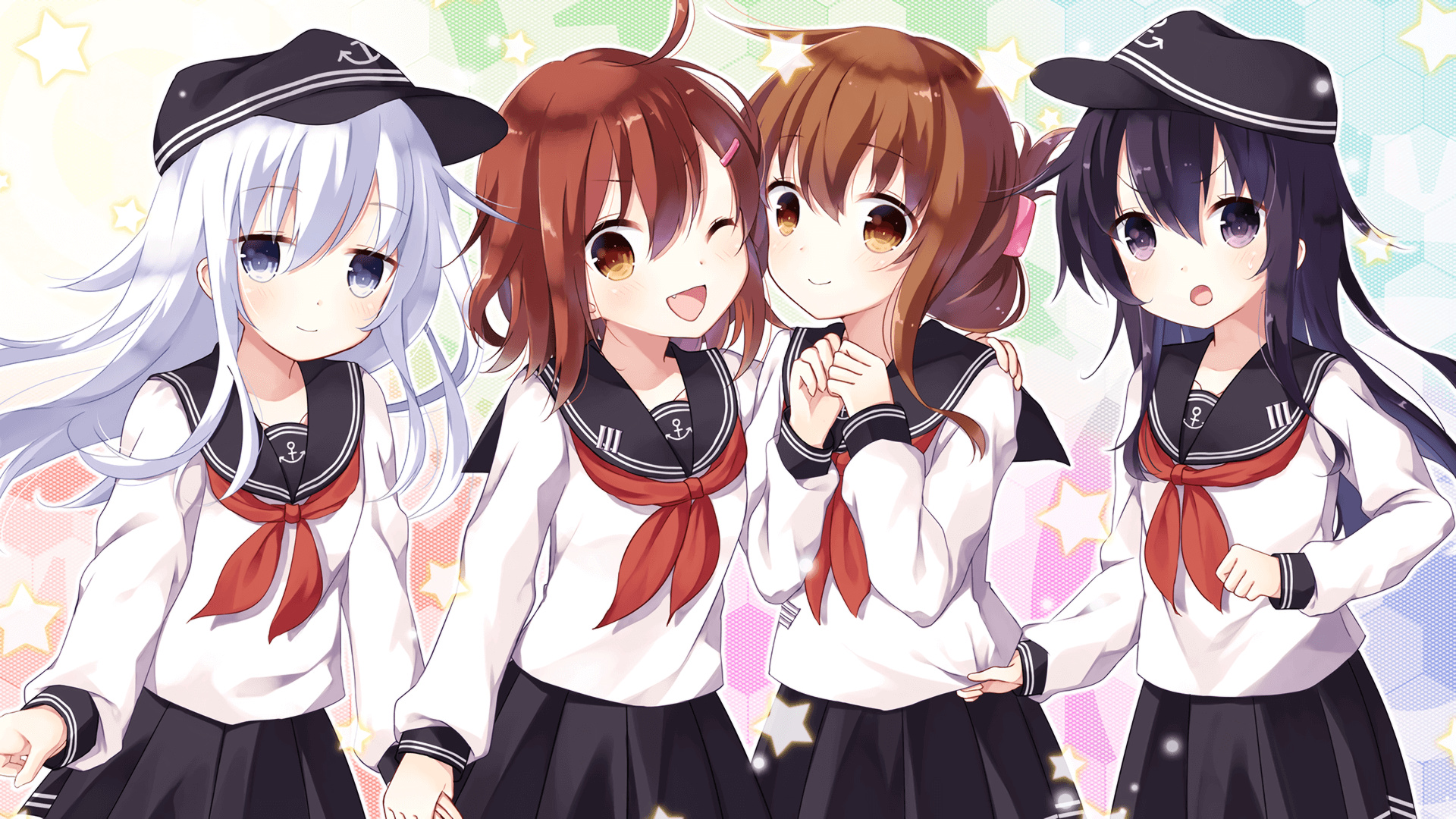 建议（思维扩展）