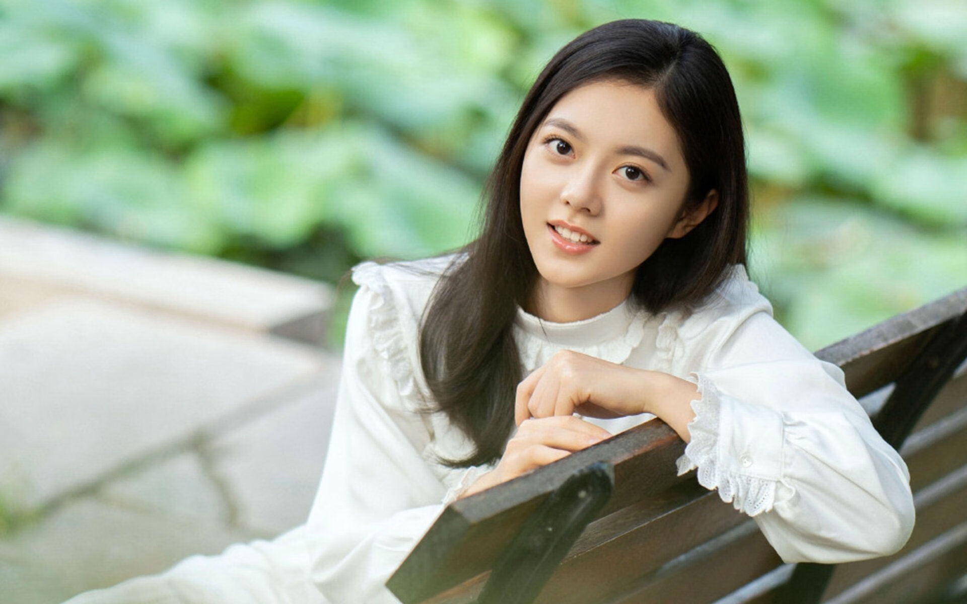 当蓝与红遗忘绿茵，哈兰德在幽灵球场的生涯之夜