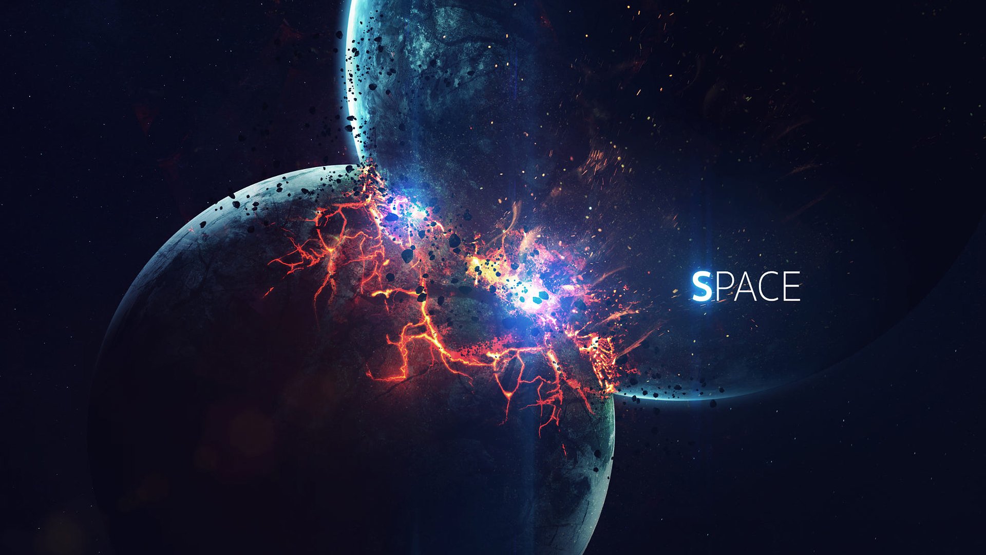 当秒针归零前，杰伦格林封神一战，热火压哨绝杀北京